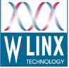 W-LINX