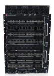 S8-CHASSIS-POE4 