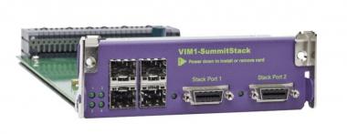 VIM1-SummitStack (17011) 