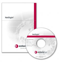 NSA-CD 