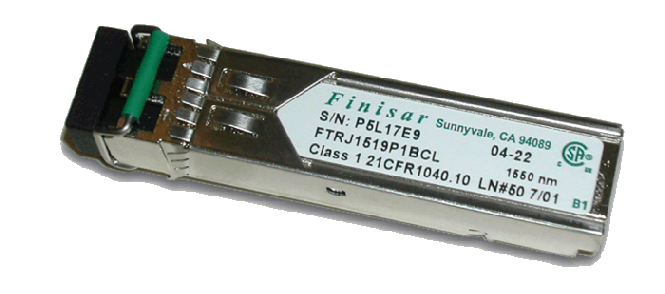 FTRJ-1519-P1BCL 