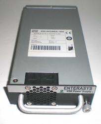 XSR-RPOWER-1850 